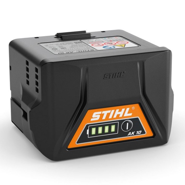 STIHL_AK_10.jpg