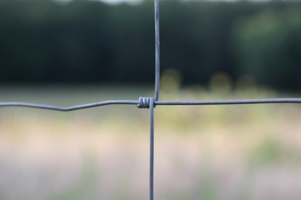 Wickelknoten_2_16.jpg