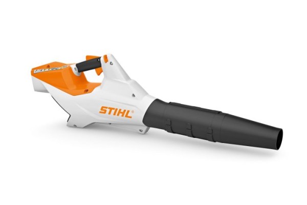 STIHL_BGA_86_Akku_Blasgeraet_2.jpg