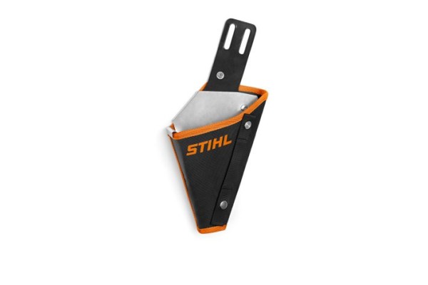STIHL_Holster_GTA_26_1.jpg
