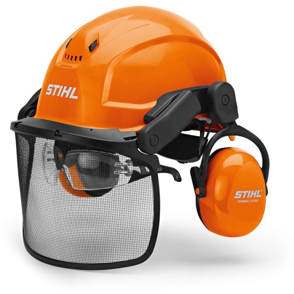 STIHL_Helmset_DYNAMIC_X_Ergo.jpg