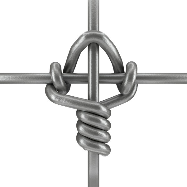 Titan_knot_2_4.jpg