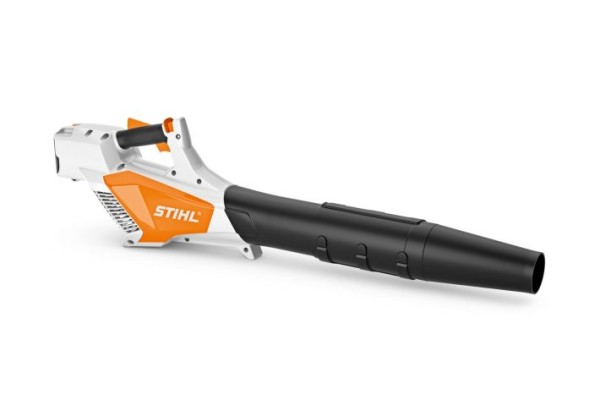 STIHL_BGA_57_Akku_Blasgeraet_2.jpg