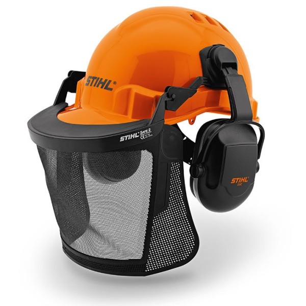 Stihl_Helmset_Function_Basic.jpg