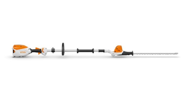 STIHL_HLA_66_Akku_Hoch_Heckenschneider_50_cm.jpg