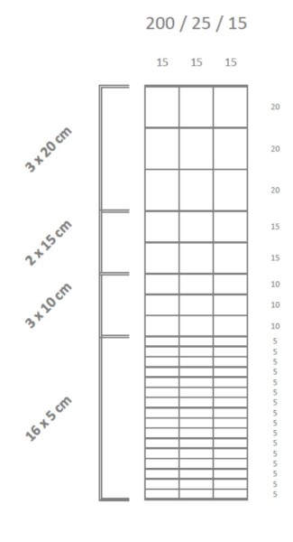 200_25_1_pdf_1.jpg