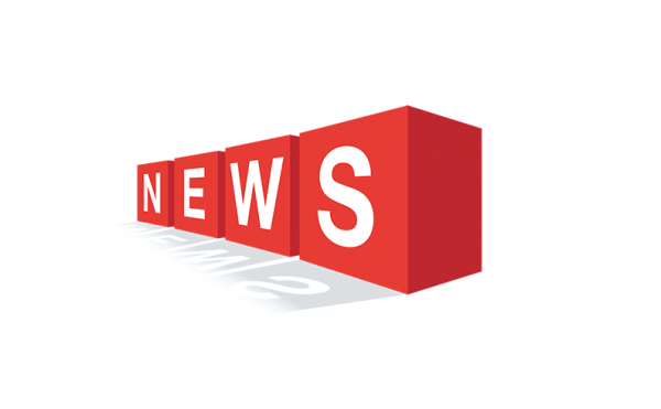 news-1644696_960_720uhYroL2NgD9Tb