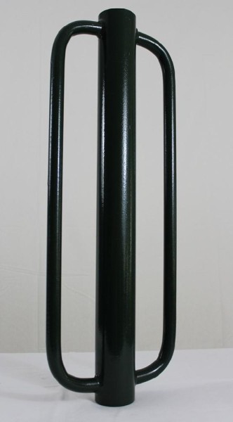 8060300009_1.jpg
