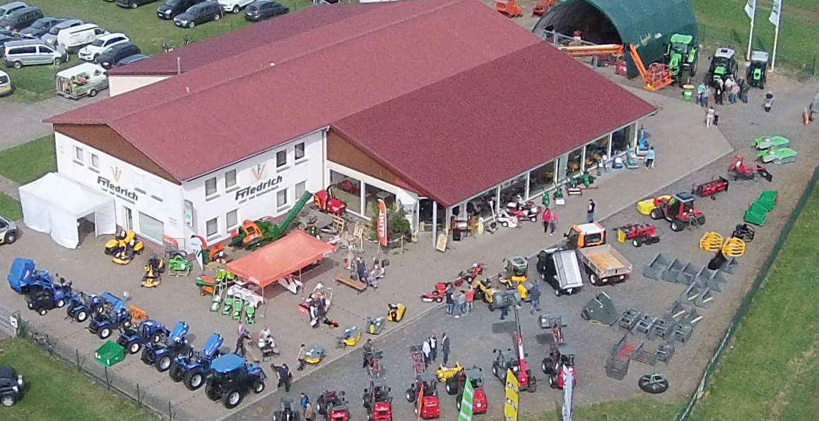 Kommunalry1MzMblv6W5p