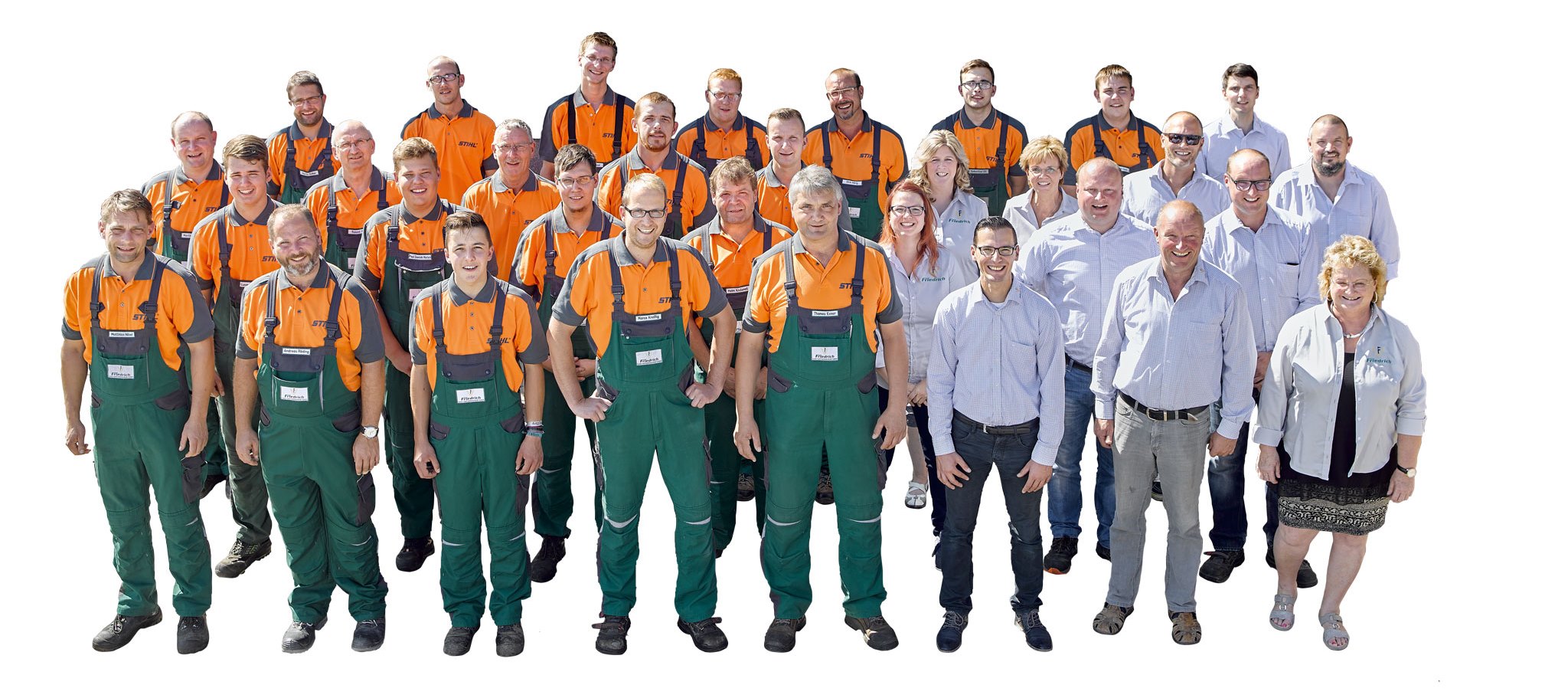 Mitarbeiter_frei-Kopie