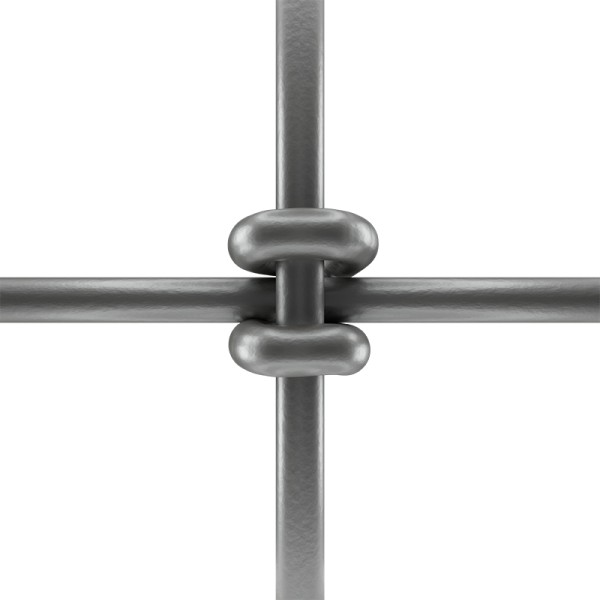 Torus_knot_small_3.jpg