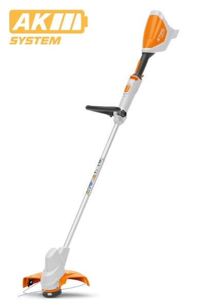 STIHL_FSA_57.jpg