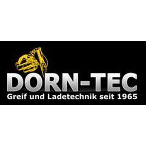 DORNTEC