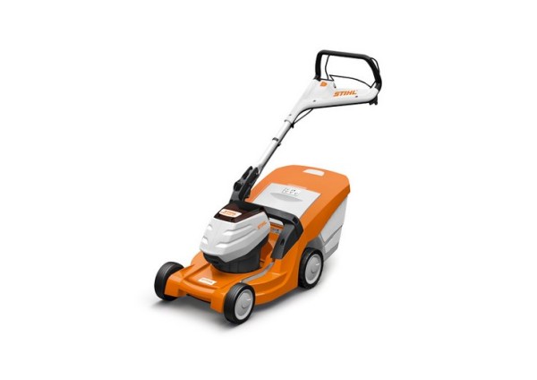STIHL_RMA_443_PC_Akku_Rasenmaeher.jpg