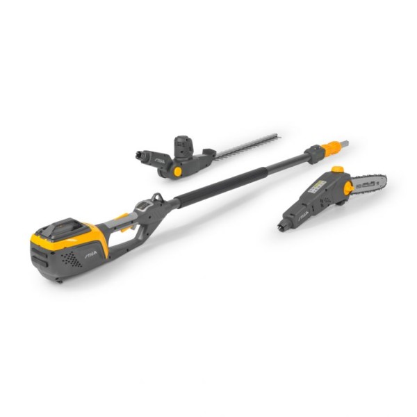 STIGA_Akku_Teleskopmultitool_SMT_500_AE.jpg
