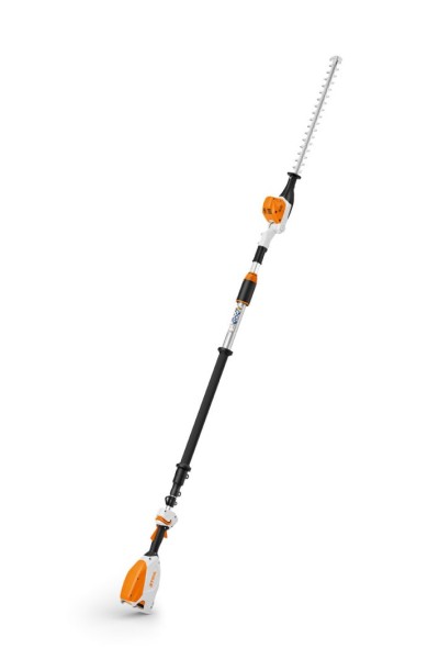 STIHL_HLA_86_Akku_Hoch_Heckenschneider_50_cm.jpg
