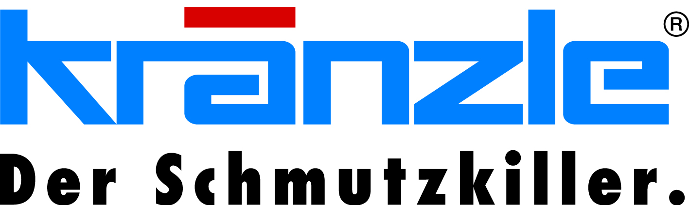 KRÄNZLE