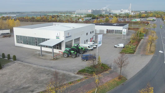 standort_eilenburg_luftbild_2016